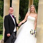 Profile Picture of Michelle Jayne Wilson (@michelle.comasky) on Instagram