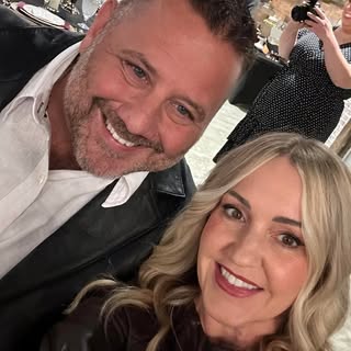 Profile Picture of Stacy Patrick (@patrick_stacy) on Instagram