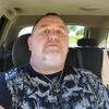 Profile Picture of Brandon Cotheran (@@brandoncotheran) on Tiktok