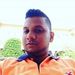 Profile Picture of Imraz Baksh (@imrazbaksh91) on Pinterest