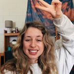 Profile Picture of Ansleigh Craven (@ansleighcraven) on Instagram