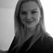 Profile Picture of Whitney Reese (@whitney0312) on Pinterest