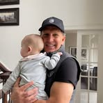 Profile Picture of Danny DuVall (@danny.duvall.77) on Facebook