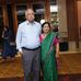 Profile Picture of Darshan Mehta (@darshan.mehta.585) on Facebook