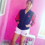 Alexandra Cantillo - Instagram Profile Picture of Alexandra Cantillo (@alexandracantillo92) on Instagram