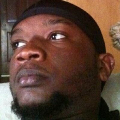 Profile Picture of Sheldon Bloomfield (@bigbloomfield24) on Twitter
