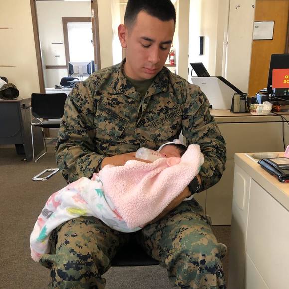 Profile Picture of Sean Lutzenberger (@berger13) on Poshmark