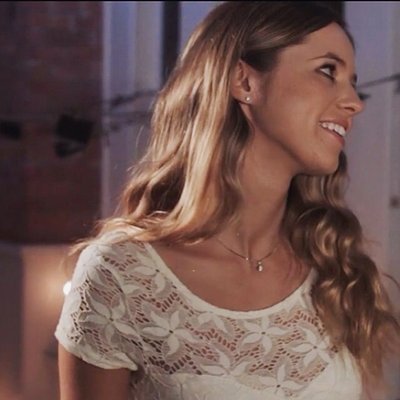 Profile Picture of Rachel (@RachelKennedy7) on Twitter