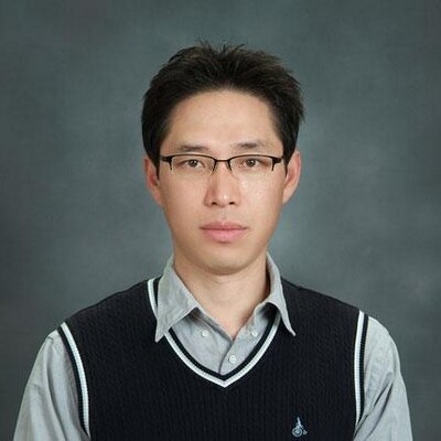 Profile Picture of Ku Joon Suh (@29victor) on Twitter
