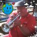 Profile Picture of Chris Almond (@chris.almond.568) on Facebook