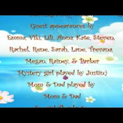 Profile Picture of Mitzi Corrigan (@mitzicorrigan) on Youtube