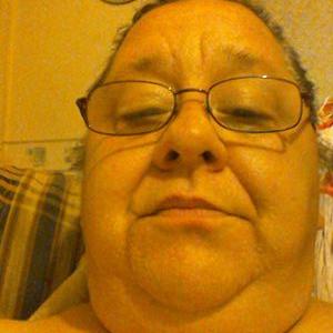 Profile Picture of Dax Jones (@DaxJones5) on Twitter