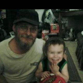 Profile Picture of Raymond Hires (@raymond.hires.7) on Facebook