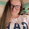 Profile Picture of Samarnold (@@sammyarnold13) on Tiktok