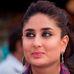 Profile Picture of Daloulet Becher Bj (@imen.majri.31) on Facebook