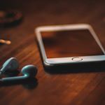 Profile Picture of Spell Of Roy (@spell_of_roy) on Instagram