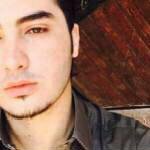 Profile Picture of khalid_haroon_ (@khalid_haroon_) on Instagram