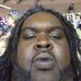 Profile Picture of Moses Long (@moses.long.12) on Facebook