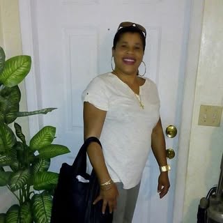 Profile Picture of Jacqueline Ledan-Sims (@ledansims) on Instagram