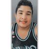 Profile Picture of Jose Canto (@@jose_can7o) on Tiktok