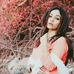 Profile Picture of fan page (@fanpagenainachhabra) on Instagram