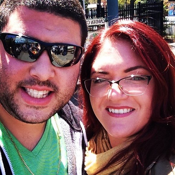 Profile Picture of Bradley Swick (@brad87) on Poshmark