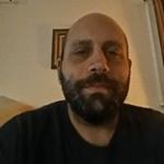 Profile Picture of Jason Nanni (@spud1972.jn) on Instagram