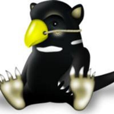 Profile Picture of Paul Bolduc (@pbolduc84) on Twitter