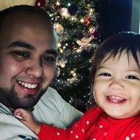 Profile Picture of Luis Vanegas Sosa (@luis-vanegas-sosa) on Quora