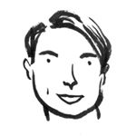 Profile Picture of Larson Douglas Hudson (@larsondouglashudson) on Instagram