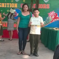 Profile Picture of Wilfred Edward Gloria (@wilfred-edward-gloria) on Quora