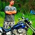 Profile Picture of Allen Tidwell (@tidwellallen) on Facebook