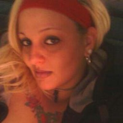 Profile Picture of Rebecca Kilgore (@RedneckWoman_69) on Twitter