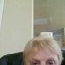 Profile Picture of Glenda Coffman (@glenda.coffman.92) on Facebook