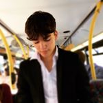 Profile Picture of S a m (@sam._cunningham) on Instagram