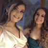 Profile Picture of molly chambers (@mollychambers23_) on Tiktok