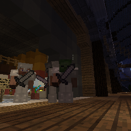 Profile Picture of AndresLink2002 (@andres_link2002) on Twitter