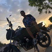 Profile Picture of BRYAN CORDERO (@bryancordero8966) on Youtube