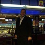 Profile Picture of 1 follower (@givingland) on Instagram