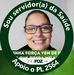 Profile Picture of Maria Goretti Benevenuto (@mariagoretti.benevenuto.1) on Facebook