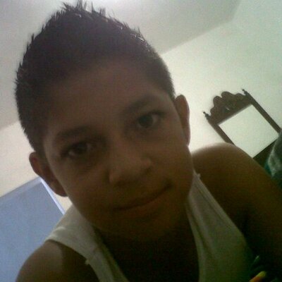 Profile Picture of Samuel Camargo (@samuel_camardo) on Twitter
