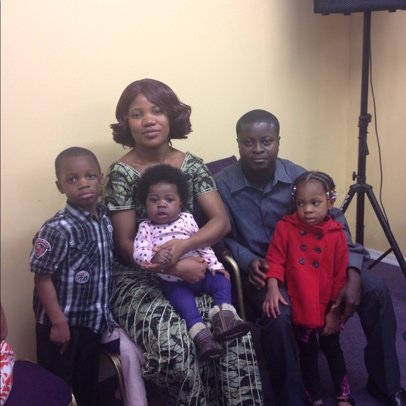 Profile Picture of Henry Freeman (@fhenry27) on Poshmark