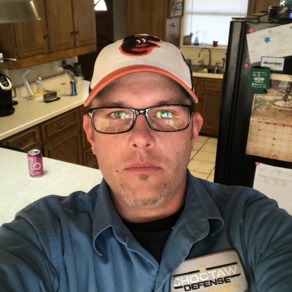 Profile Picture of Nicholas Elmore (@rojonic) on Poshmark