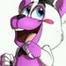 Profile Picture of Elijah Enabulele Colbert (@eenabulelecolbert) on Pinterest