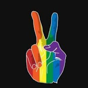 Profile Picture of Koraly Nault (@koralynault571) on Youtube