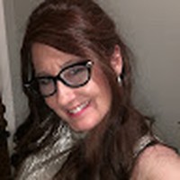 Profile Picture of Sherri Mackinga (@sherri-mackinga) on Quora