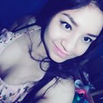 Profile Picture of Jacqueline Velarde Gil (@jacqueline.carix) on Instagram