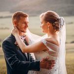 Profile Picture of Andrej Košík (@andrejkosik) on Instagram