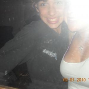 Profile Picture of Joshua Zane (@courtney_owns_) on Myspace