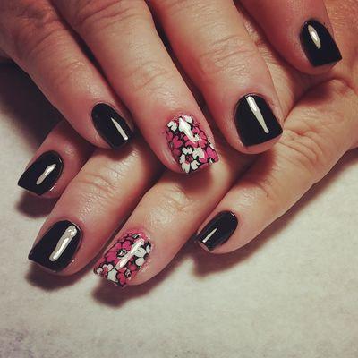 Profile Picture of Mary Ware Drumm (@mwdrumm) on Twitter